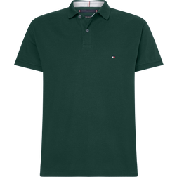 Tommy Hilfiger Polo T-shirt, Hunter