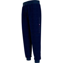 Tommy Hilfiger Jeans Pant hwk Bukser til herre