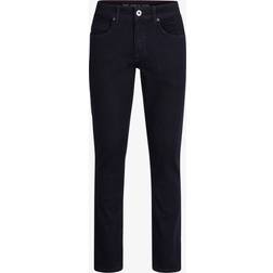 Signal Clothing Ferry Denim 32_30