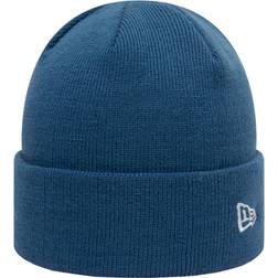 New Era Pop Colour Bonnet de Ski