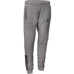 Select Sweatpants Oxford