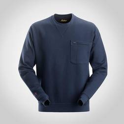 Snickers Workwear Sweatshirt