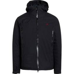 Nordisk Teviot Down Jacket Men's - Black