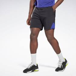 Reebok Les MillsÂ Strength 2.0 Shorts