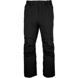 Carinthia ECIG 4.0 pants, olivgrön