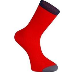 Madison Roadrace Long Sock