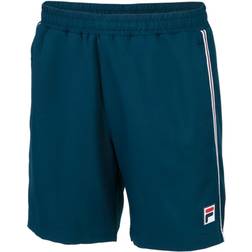 Fila Riley Shorts Men