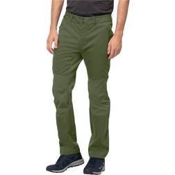 Jack Wolfskin Men's Activate Tour Pant