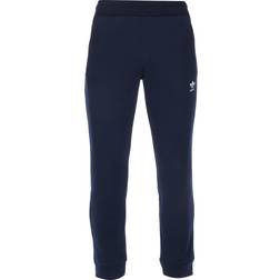 adidas Pants Trefoil Essentials