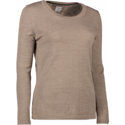 Seven Seas Pullover S640, Sand