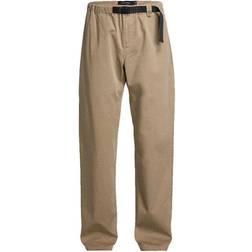 Peak Performance M Moment Comfort Pant - Schwarz