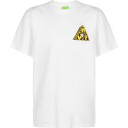 HUF Saturday Morning TT T-Shirt