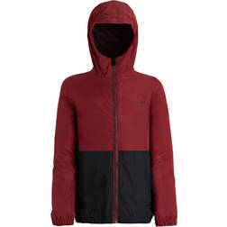 Regatta Renata Parka Crème