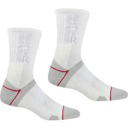 Regatta Blister Protection Ii 39-42