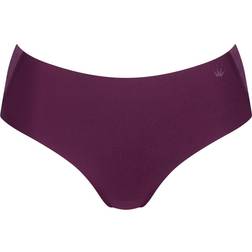 Triumph Shorty - Violet