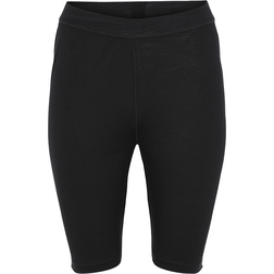 JBS of Denmark JBS Wool Collection Shorts Bæredygtig