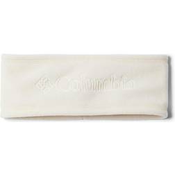 Columbia Bandeau Chalk CU0193 Beige