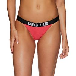 Calvin Klein Underwear Brazilian Bikinier