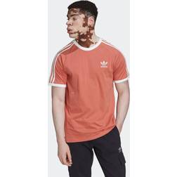 adidas Originals Stripe T-Shirt