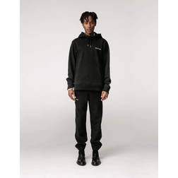 Han Kjøbenhavn Casual Hoodie Herr Sweatshirts