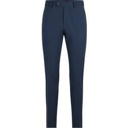 J.Lindeberg Golf Trousers