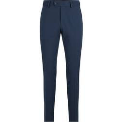 J.Lindeberg Vent Golf Pants - Navy
