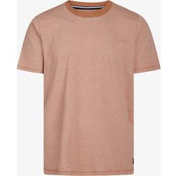 Signal Clothing Wesley Mini Stripe