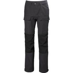 Helly Hansen Broek Veir Tur - Marron