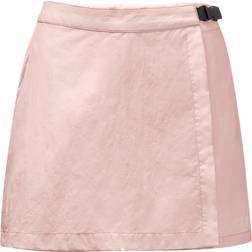 Jack Wolfskin Women's Lightsome Skort Night