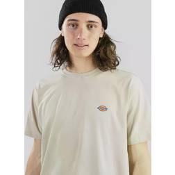 Dickies Mapleton T-Shirt cement