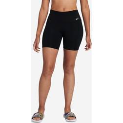 Nike Kick Swim Short