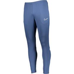 Nike Bukser Dri-FIT Academy cw6122-410 Størrelse