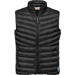 Dolomite Vest M's Gard - Dark Blue