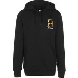 Reebok Cl Gp Hotel Hoodie