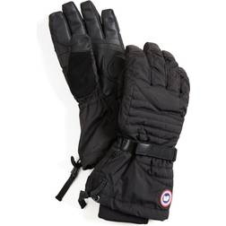 Canada Goose Ladies Arctic Down Glove