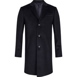 Tiger of Sweden Cempsey - Black