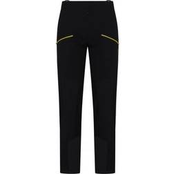 La Sportiva Defense Pants