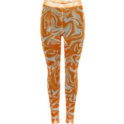 Pieces Leggings Simmo Exuberance