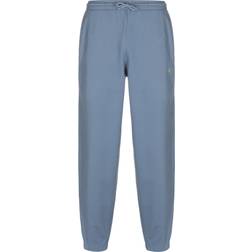 Levi's Joggingbukser Seasonal Sweatpant Sunset