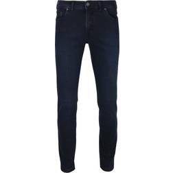 Gardeur Gardeur Sandro Jeans Dark Dark W