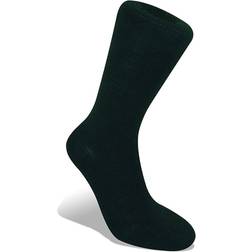 Bridgedale Everyday Endurance Sock Graphite