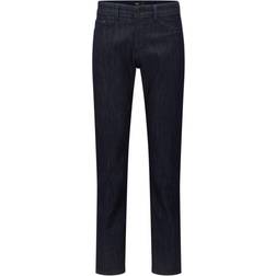 HUGO BOSS Delaware Jeans - Marine