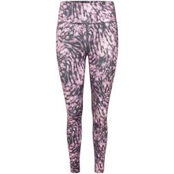Dare 2b Influential Tights Damer, 2022 Yogabukser