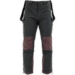 Carinthia G-Loft Loden Hunting Pants