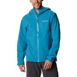 Columbia Omni-Tech Ampli-Dry Shell