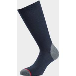 1000 Mile Ultimate Lightweight Walking Socks