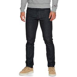 Gant Hayes Jeans