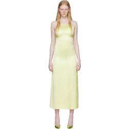 HUGO BOSS Kimela Maxi Dress