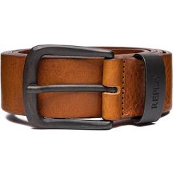 Replay Am2620.000.a3007 Belt