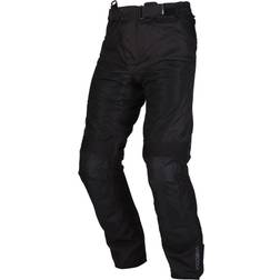 Modeka Modeka Veo Air Motorcycle Textile Pants, white Woman
